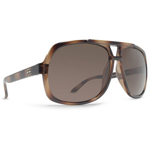 Dot Dash Young Turks Sunglasses - 2012
