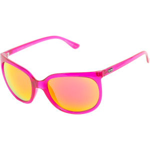 Dot Dash Double Daffy Sunglasses