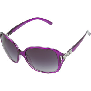 Dot Dash Aura Sunglasses - Women's - 2012