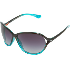 Dot Dash Shindi Sunglasses - Women's - 2012