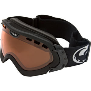 Dragon Mace Goggle - 2005