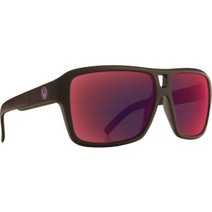 Click to Enlarge for Dragon Jam Floatable Sunglasses - Polarized Dragon Jam Floatable Sunglasses - Polarized -image