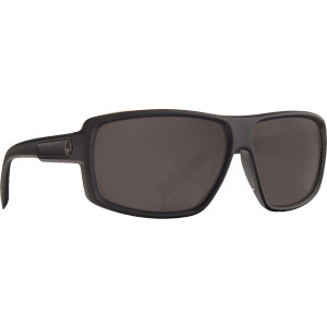 Click to Enlarge for Dragon Double Dos Floatable Sunglasses - Polarized Dragon Double Dos Floatable Sunglasses - Polarized -image