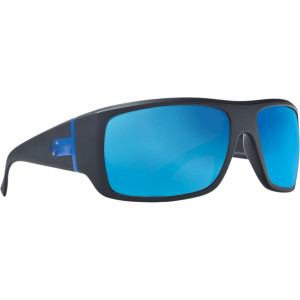 Click to Enlarge for Dragon Vantage Floatable Sunglasses - Polarized Dragon Vantage Floatable Sunglasses - Polarized -image