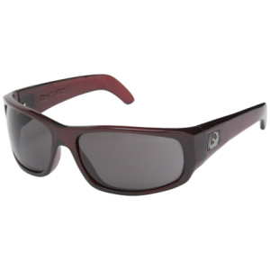 Dragon Decade Sunglasses