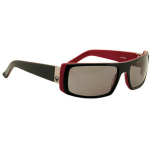 Dragon Havana Sunglasses