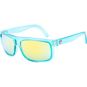 Dragon Wormser Sunglasses