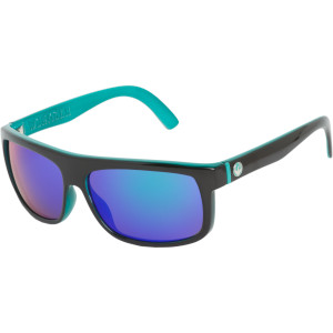 Dragon Wormser Sunglasses