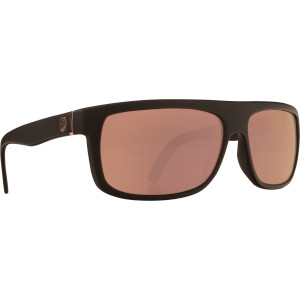Click to Enlarge for Dragon Wormser Sunglasses Dragon Wormser Sunglasses -image