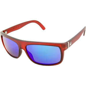 Dragon Wormser Sunglasses