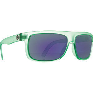 Dragon Wormser Sunglasses