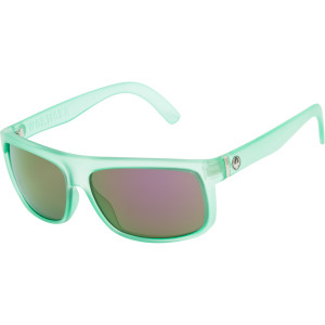 Dragon Wormser Sunglasses