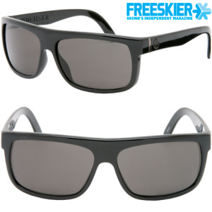 Wormser Sunglasses