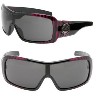 Dragon Phase Sunglasses - 2007