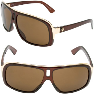 Dragon GG Sunglasses