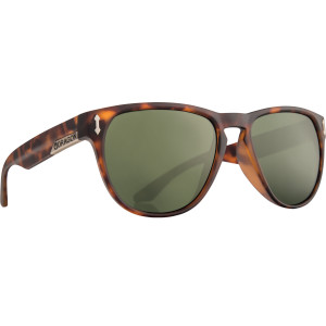 Dragon Marquis Sunglasses
