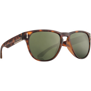 Dragon Marquis Sunglasses - Polarized -image