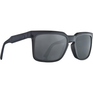 Click to Enlarge for Dragon Mr Blonde Sunglasses - Polarized Dragon Mr Blonde Sunglasses - Polarized -image