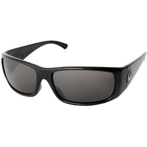 Dragon Dusk Sunglasses - Polarized