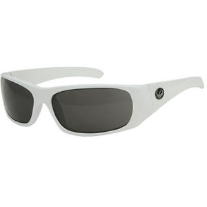 Dragon Riff Sunglasses - Polarized - 2007