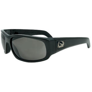 Dragon Decade Sunglasses - Polarized