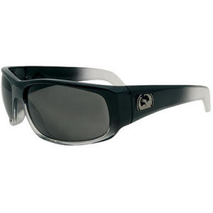Dragon Decade Sunglasses - Polarized