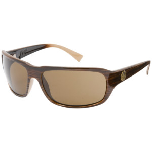 Dragon Repo Sunglasses - 2007