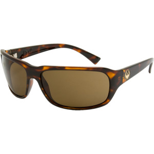 Dragon Repo Sunglasses