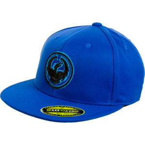Dragon Icon Hat - 2008