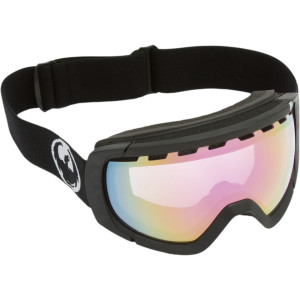 Dragon Rogue Goggle