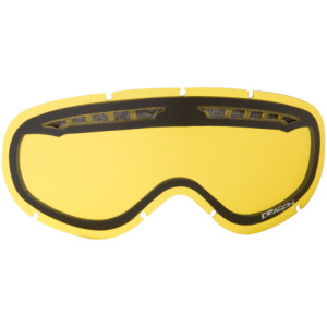 Dragon DX Goggle Replacement Lens - 2010