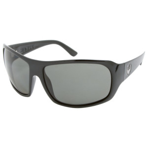 Dragon Brigade Sunglasses - Polarized 