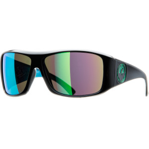 Calavera Sunglasses