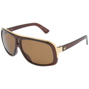 Dragon GG Sunglasses - Polarized