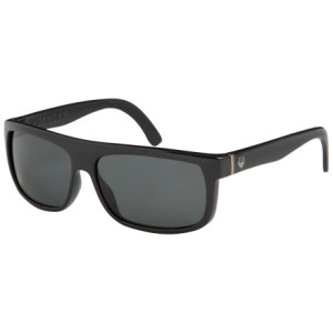 Wormser Sunglasses  - Polarized