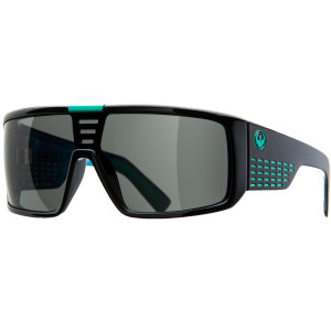 Dragon Domo Sunglasses