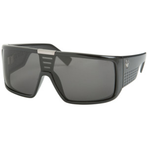 Domo Sunglasses