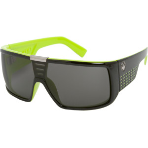Domo Sunglasses