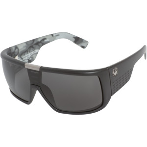 Dragon Domo Sunglasses -image