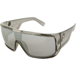 Dragon Domo Sunglasses