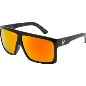 Click to Enlarge for Dragon Fame Sunglasses Dragon Fame Sunglasses -image
