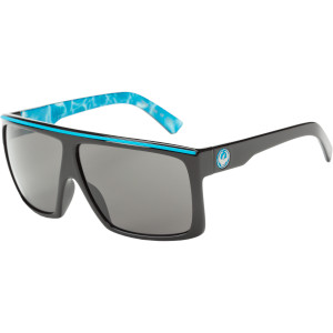 Dragon Fame Sunglasses