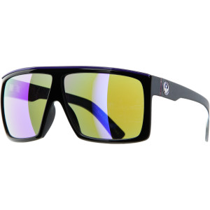 Dragon Fame Sunglasses