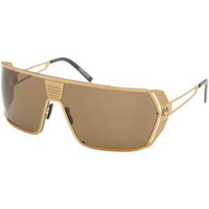 Machine Sunglasses