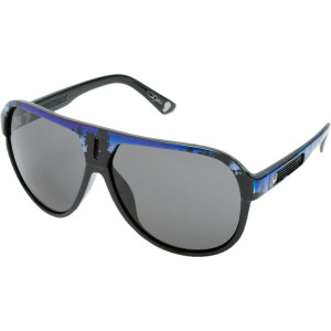 Dragon Experience Sunglasses