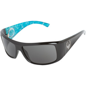 Dragon Calaca Sunglasses