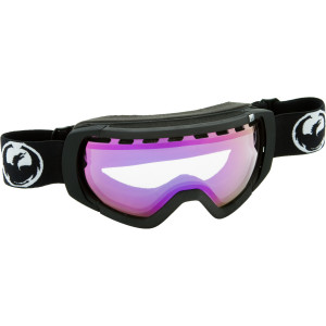 Dragon Rogue Goggle - 2010