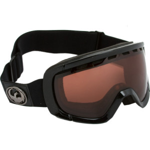 Dragon Rogue Goggle - Polarized