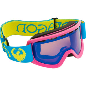 Dragon Lil' D Goggles - Kids' - 2010