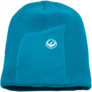 Dragon Syndicate Panel Hat - 2009